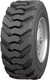 Миниатюра изображения товара Индустриальная шина АШК NorTec IND 02 12.00-16.5 140B н.с.10