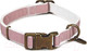 Миниатюра изображения товара Ошейник Designed by Lotte Virante / 746876 (розовый)