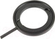 Миниатюра изображения товара Держатель масок для осветителя Godox Gobo SA-10 S30 / 27552