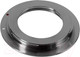 Миниатюра изображения товара Фотоадаптер Falcon Eyes M42 Canon / 14645