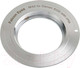 Миниатюра изображения товара Фотоадаптер Falcon Eyes M42 Canon EOS / 20123