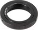 Миниатюра изображения товара Фотоадаптер Veber T2 Canon EOS / 20118