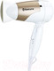 Миниатюра изображения товара Фен Sakura SA-4040W