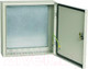 Миниатюра изображения товара Корпус металлический TDM SQ0905-0088