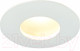 Миниатюра изображения товара Точечный светильник ST Luce ST213.508.01