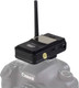 Миниатюра изображения товара Видоискатель Aputure Gigtube Wireless GW1N / 19895