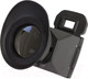 Миниатюра изображения товара Видоискатель Falcon Eyes LCD-5D2 / 20043