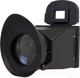 Миниатюра изображения товара Видоискатель Falcon Eyes LCD-7D / 20044