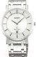 Миниатюра изображения товара Часы наручные мужские Orient FGW01006W