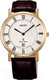 Миниатюра изображения товара Часы наручные мужские Orient FGW0100FW