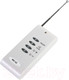 Миниатюра изображения товара Пульт ДУ Falcon Eyes WC-LG / 20072
