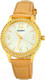 Миниатюра изображения товара Часы наручные женские Orient FQC10006W