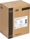 Миниатюра изображения товара Удлинитель на катушке IEK WKP15-16-04-50