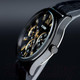 Миниатюра изображения товара Часы наручные женские Orient FSW02001B