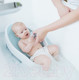 Миниатюра изображения товара Горка для купания Angelcare ST-01/I000223 (светло-голубой)