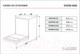 Миниатюра изображения товара Посудомоечная машина Exiteq EXDW-I606