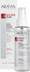 Миниатюра изображения товара Флюид для волос Aravia Professional Silk Hair Fluid (110мл)