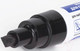 Миниатюра изображения товара Маркер специальный Brauberg Professional Plus Jumbo / 151455 (черный)