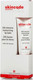 Миниатюра изображения товара Бальзам для губ Skincode Essentials 24h Intensive Moisturizing Lip Balm (10мл)