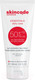 Миниатюра изображения товара Лосьон для лица Skincode Essentials Sun Protection Face Lotion SPF50+ (100мл)