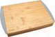 Миниатюра изображения товара Разделочная доска TalleR TR-52221