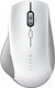 Миниатюра изображения товара Мышь Razer Pro Click (RZ01-02990100-R3M1)