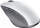 Миниатюра изображения товара Мышь Razer Pro Click (RZ01-02990100-R3M1)