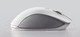 Миниатюра изображения товара Мышь Razer Pro Click (RZ01-02990100-R3M1)