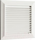 Миниатюра изображения товара Решетка вентиляционная Dospel 007-4173 20x20