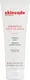 Миниатюра изображения товара Эмульсия для умывания Skincode Essentials S.O.S Oil Control Clarifying Wash (125мл)