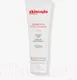 Миниатюра изображения товара Эмульсия для умывания Skincode Essentials S.O.S Oil Control Clarifying Wash (125мл)