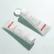 Миниатюра изображения товара Эмульсия для умывания Skincode Essentials S.O.S Oil Control Clarifying Wash (125мл)