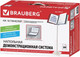 Миниатюра изображения товара Информационная стойка Brauberg Solid / 236724