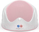 Миниатюра изображения товара Горка для купания Angelcare Bath Support Mini / ST-01/I000224 (светло-розовый)