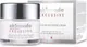 Миниатюра изображения товара Крем для лица Skincode Exclusive Cellular Anti-Aging Cream (50мл)