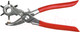 Миниатюра изображения товара Пробойник TopTools 32D421
