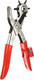 Миниатюра изображения товара Пробойник TopTools 32D421