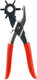Миниатюра изображения товара Пробойник TopTools 32D421