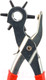 Миниатюра изображения товара Пробойник TopTools 32D421