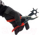 Миниатюра изображения товара Пробойник TopTools 32D421