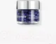 Миниатюра изображения товара Сыворотка для лица Skincode Exclusive Cellular Perfect Skin Capsules в капсулах (14.9мл)