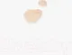 Миниатюра изображения товара Сыворотка для лица Skincode Exclusive Cellular Perfect Skin Capsules в капсулах (14.9мл)