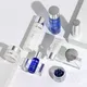 Миниатюра изображения товара Сыворотка для лица Skincode Exclusive Cellular Perfect Skin Capsules в капсулах (14.9мл)