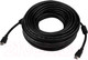 Миниатюра изображения товара Кабель PROconnect HDMI - HDMI / 17-6110-6 (20м)