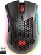 Миниатюра изображения товара Мышь Defender Warlock GM-709L / 52709