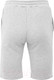 Миниатюра изображения товара Шорты FHM Wave / 571 (M, светло-серый)
