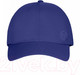 Миниатюра изображения товара Бейсболка FHM Guard / 694 (S/M, синий)