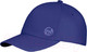 Миниатюра изображения товара Бейсболка FHM Guard / 694 (S/M, синий)