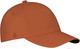 Миниатюра изображения товара Бейсболка FHM Guard / 699 (XL/3XL, терракотовый )