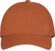 Миниатюра изображения товара Бейсболка FHM Guard / 699 (XL/3XL, терракотовый )